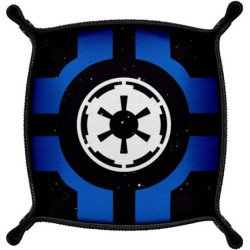 Galactic Empire Space