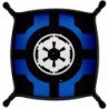 Galactic Empire Space