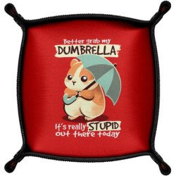 Dumbrella