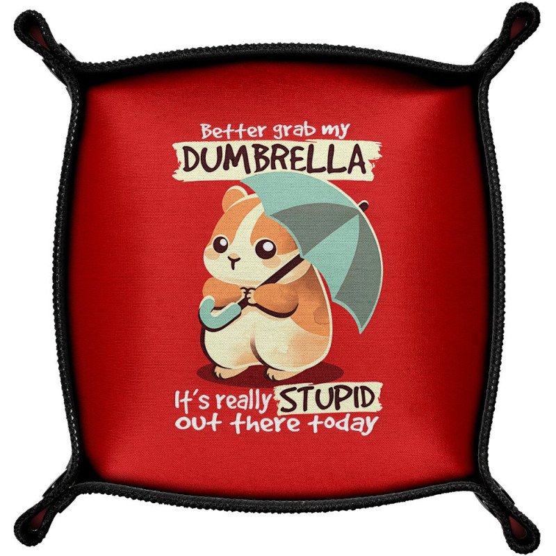 Dumbrella