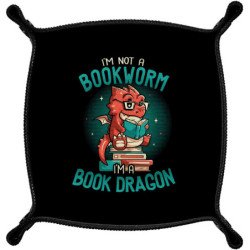 Book Dragon