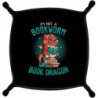 Book Dragon