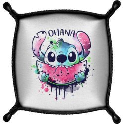 Ohana Watermelon