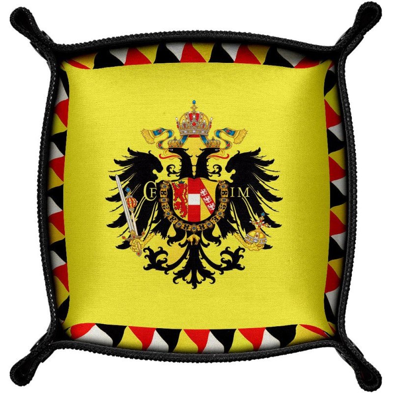 Napoleonic Austrian Empire