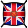 Napoleonic United Kingdom 1