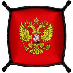 Napoleonic Russian Empire 1