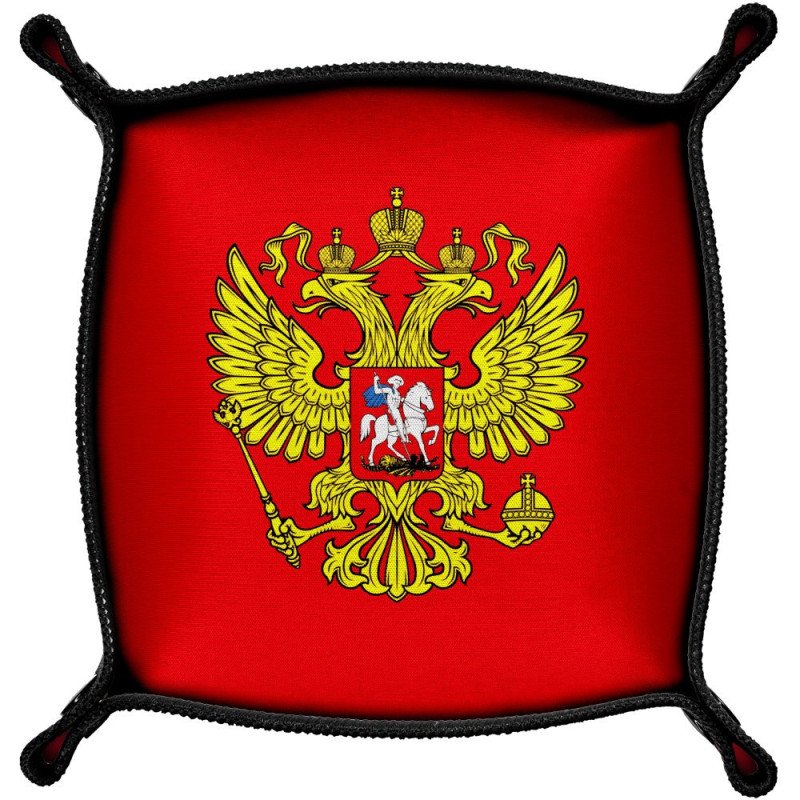 Napoleonic Russian Empire 1