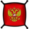 Napoleonic Russian Empire 1