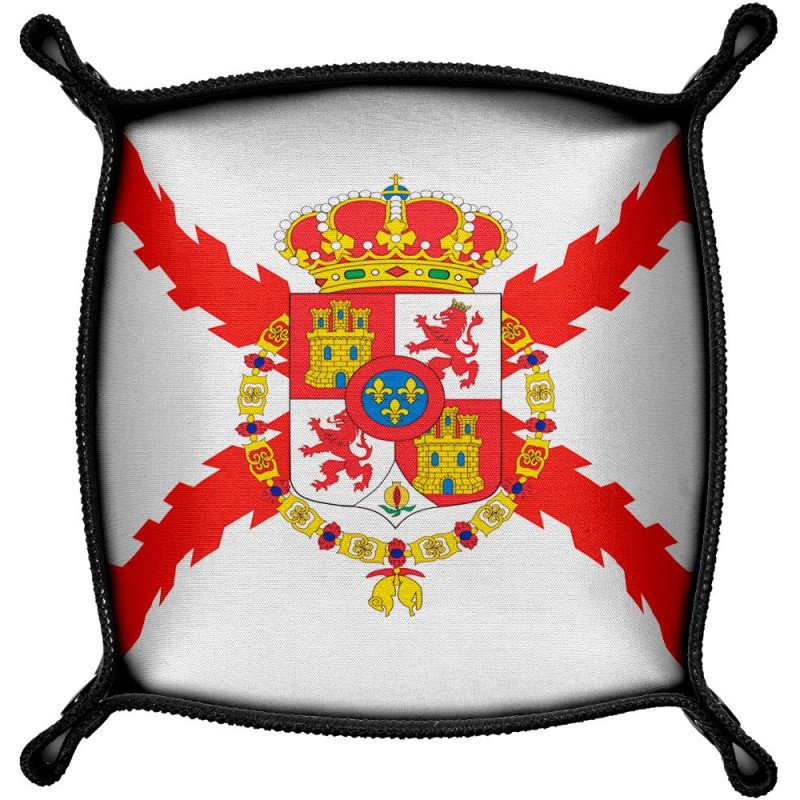 Napoleonic Kingdom of Spain 1