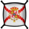 Napoleonic Kingdom of Spain 1