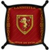 Asoiaf - Lannister