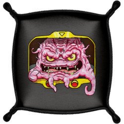 Krang