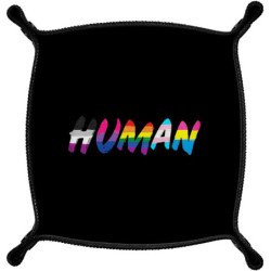 Human