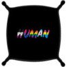 Human