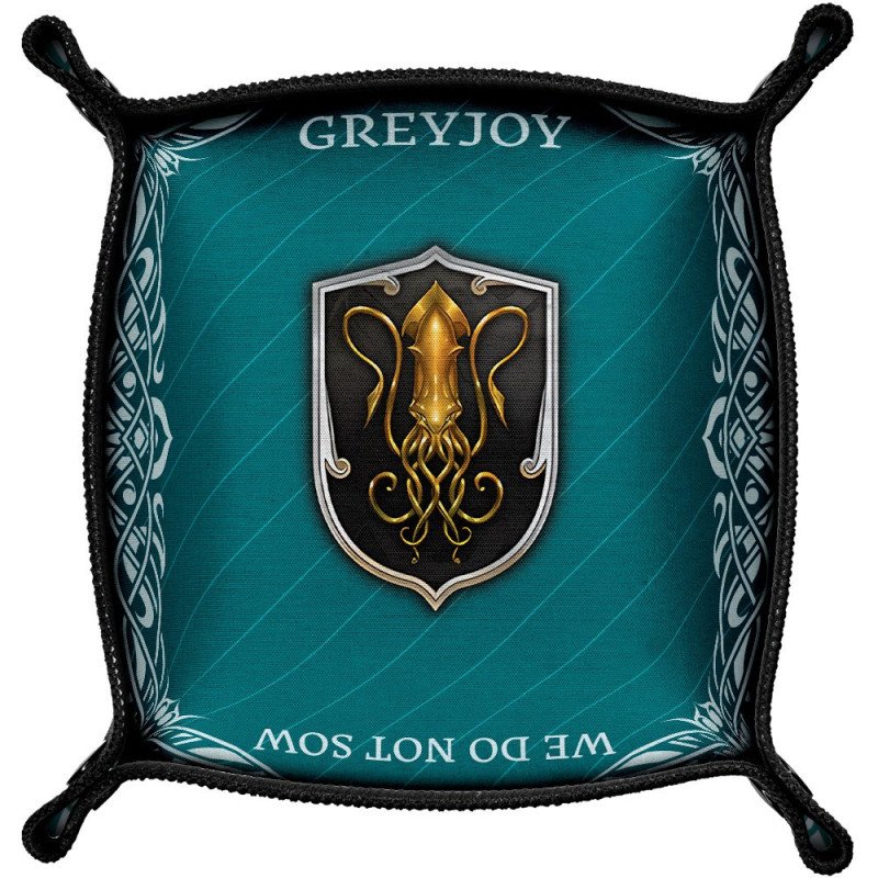 Asoiaf - Greyjoy