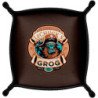 Lechuck's Grog