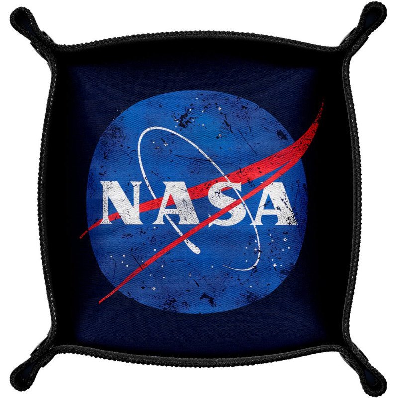 Nasa