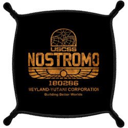 Nostromo