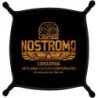 Nostromo