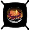 Charmander Pokeball