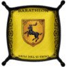 Asoiaf - Baratheon