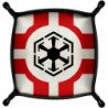 Sith Empire Marble