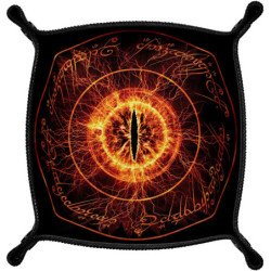 Ojo de Sauron 1