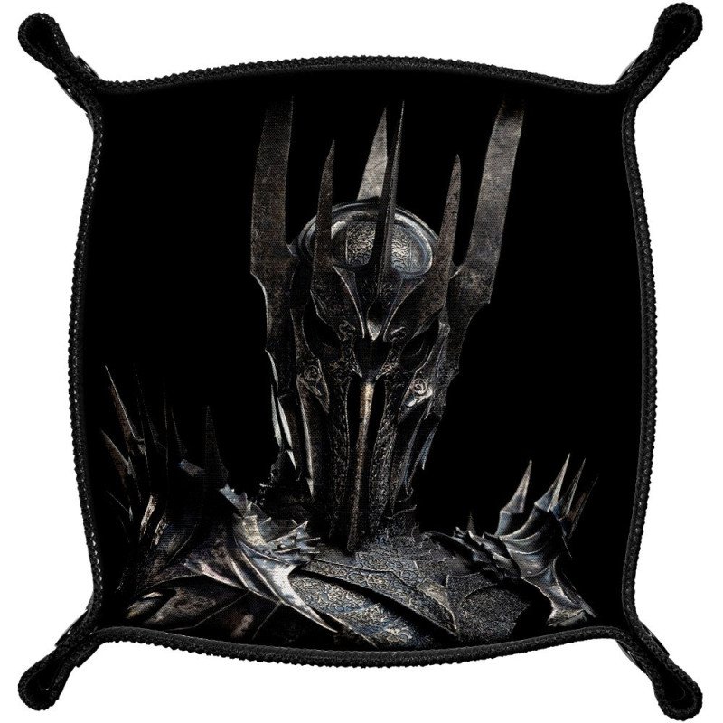 Sauron 1