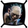 Gollum