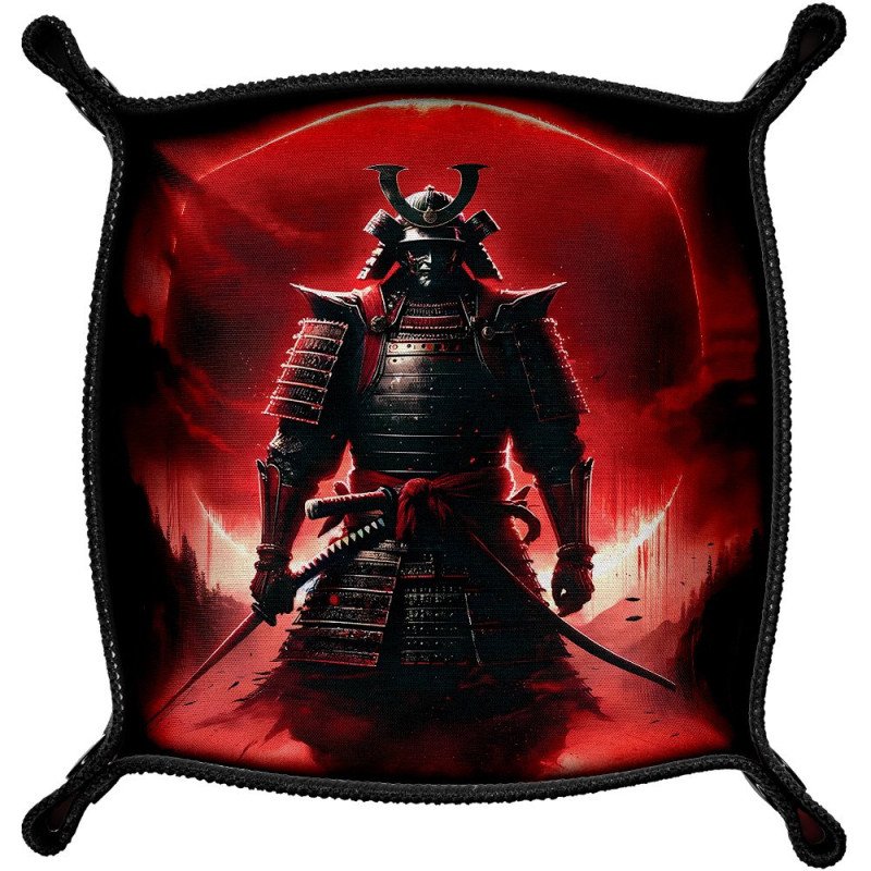 Samurai 2