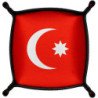 Napoleonic Empire of Ottoman