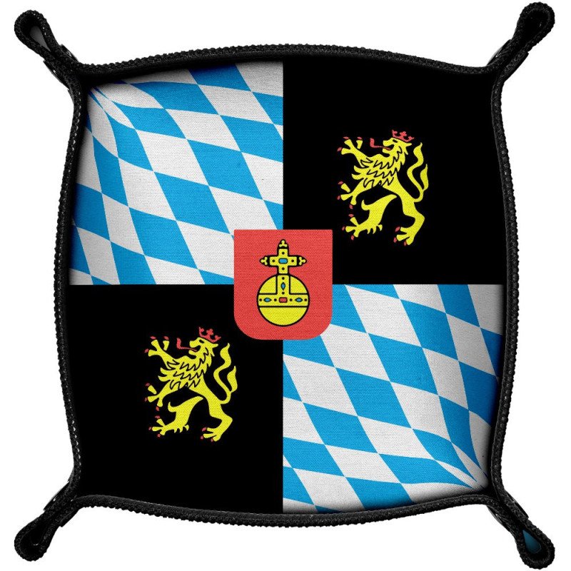 Napoleonic Bavarian Army