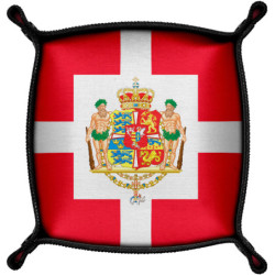 Napoleonic Kingdom of Denmark