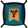 Warhammer Skaven