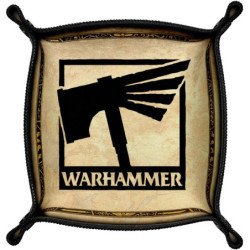 Warhammer