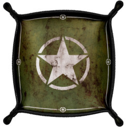 WW2 USA Europa