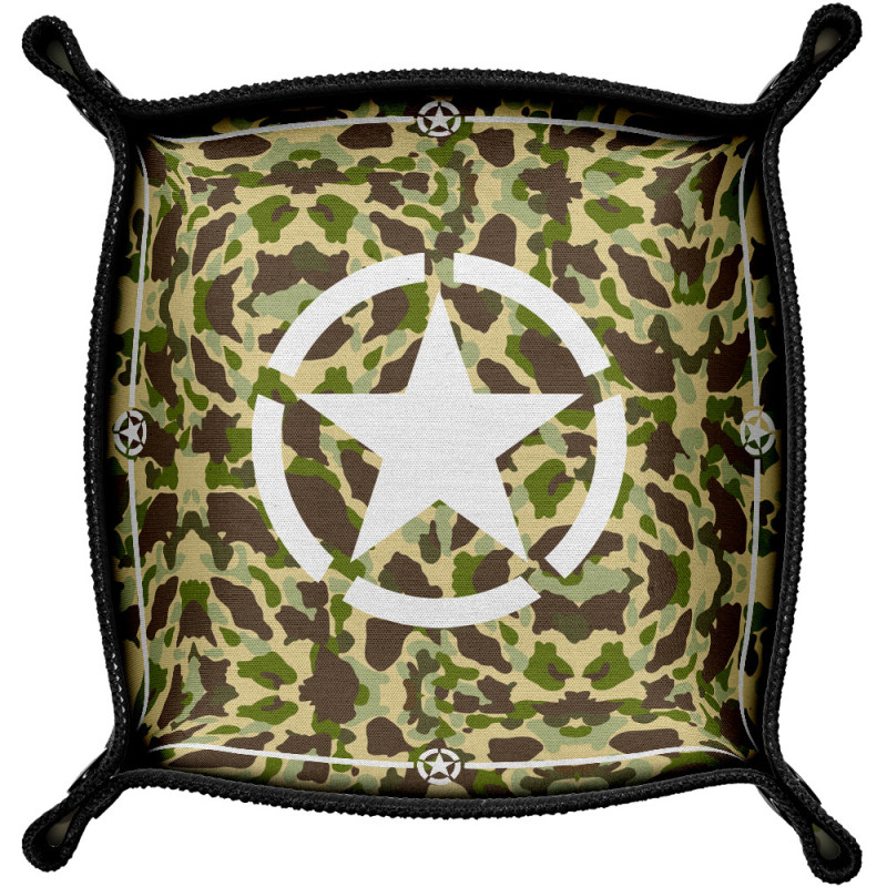 WW2 USA Pacific