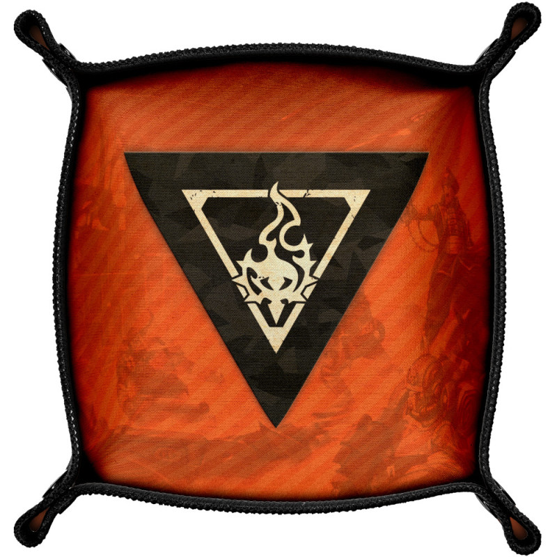 Warpcoven