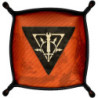 Legionaries