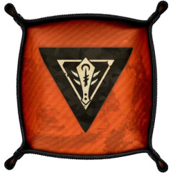 Hand of the Archon