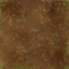 Dark farmland XL