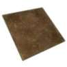 Dark farmland XL