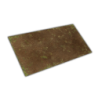 Dark farmland M