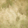 Light farmland XL