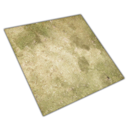 Light farmland XL