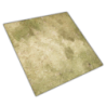 Light farmland XL