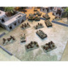 Light farmland XL
