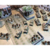 Light farmland XL