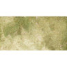 Light farmland M