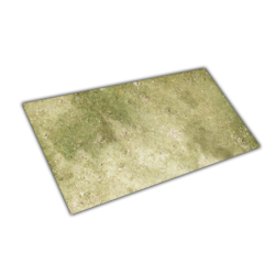 Light farmland M